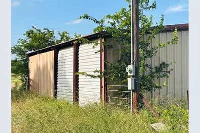 1655 E Fm 120, Denison, TX 75021 - Photo 4