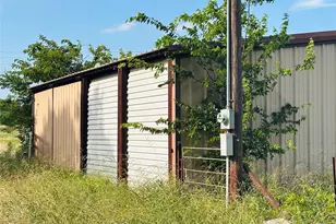 1655 E Fm 120, Denison, TX 75021 - Photo 4
