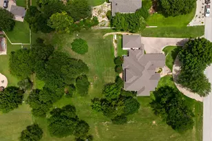 1917 Woodland Hills Ln, Weatherford, TX 76087 - Photo 38