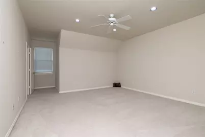 1917 Woodland Hills Lane, Weatherford, TX 76087 - Photo 28