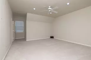 1917 Woodland Hills Ln, Weatherford, TX 76087 - Photo 28