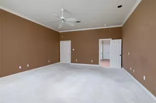 1917 Woodland Hills Ln, Weatherford, TX 76087 - Photo 24