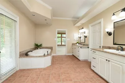 1917 Woodland Hills Lane, Weatherford, TX 76087 - Photo 26