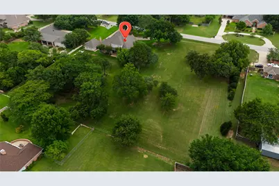 1917 Woodland Hills Lane, Weatherford, TX 76087 - Photo 36