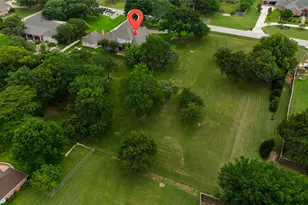 1917 Woodland Hills Ln, Weatherford, TX 76087 - Photo 36