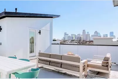 4223 Delano Place #103, Dallas, TX 75204 - Photo 12