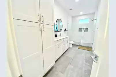 4223 Delano Place #103, Dallas, TX 75204 - Photo 10