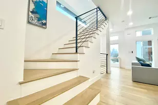 4223 Delano Pl, Dallas, TX 75204 - Photo 8