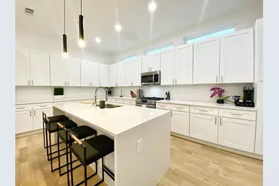 4223 Delano Place #103, Dallas, TX 75204 - Photo 4