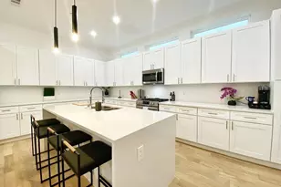 4223 Delano Pl, Dallas, TX 75204 - Photo 4