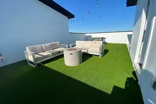 4223 Delano Pl, Dallas, TX 75204 - Photo 1