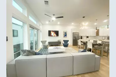 4223 Delano Place #103, Dallas, TX 75204 - Photo 6