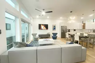 4223 Delano Pl, Dallas, TX 75204 - Photo 6
