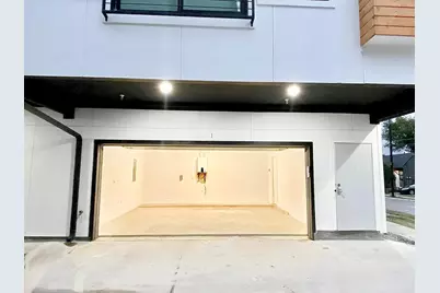 4223 Delano Place #103, Dallas, TX 75204 - Photo 14