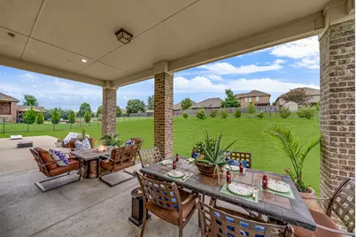 604 Amherst Drive, Rockwall, TX 75087 - Photo 36