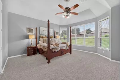 604 Amherst Drive, Rockwall, TX 75087 - Photo 16
