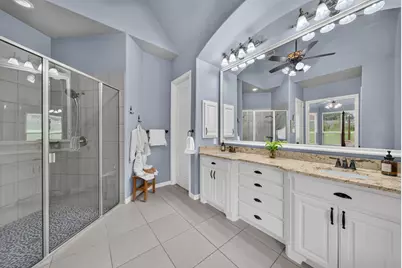 604 Amherst Drive, Rockwall, TX 75087 - Photo 18