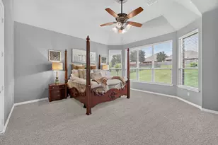 604 Amherst Dr, Rockwall, TX 75087 - Photo 16
