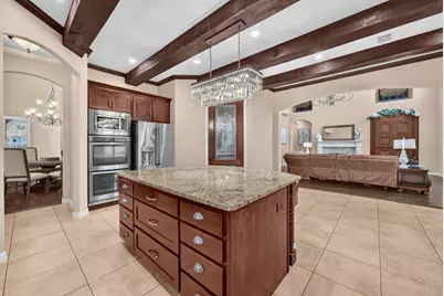 604 Amherst Drive, Rockwall, TX 75087 - Photo 8