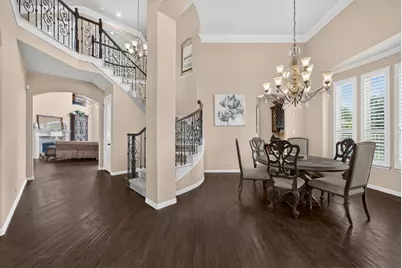 604 Amherst Drive, Rockwall, TX 75087 - Photo 6