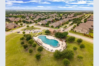 604 Amherst Drive, Rockwall, TX 75087 - Photo 38