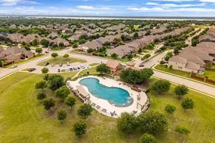 604 Amherst Dr, Rockwall, TX 75087 - Photo 38