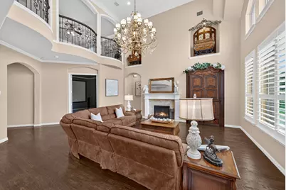 604 Amherst Drive, Rockwall, TX 75087 - Photo 14
