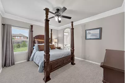 604 Amherst Drive, Rockwall, TX 75087 - Photo 20