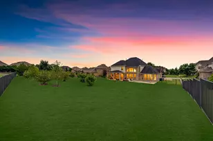 604 Amherst Dr, Rockwall, TX 75087 - Photo 2