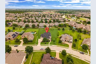 604 Amherst Drive, Rockwall, TX 75087 - Photo 34