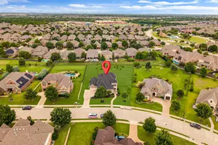 604 Amherst Dr, Rockwall, TX 75087 - Photo 34