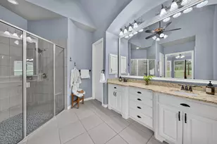 604 Amherst Dr, Rockwall, TX 75087 - Photo 18