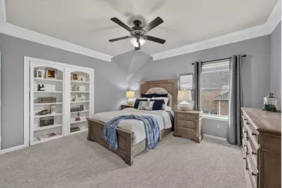 604 Amherst Drive, Rockwall, TX 75087 - Photo 28