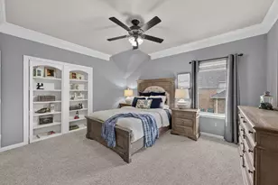 604 Amherst Dr, Rockwall, TX 75087 - Photo 28