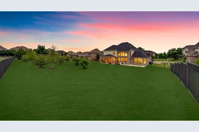 604 Amherst Drive, Rockwall, TX 75087 - Photo 2