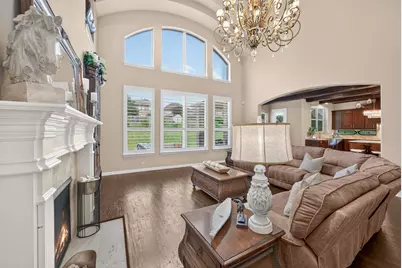 604 Amherst Drive, Rockwall, TX 75087 - Photo 12