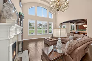 604 Amherst Dr, Rockwall, TX 75087 - Photo 12