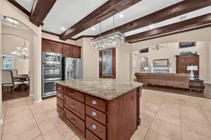 604 Amherst Dr, Rockwall, TX 75087 - Photo 8