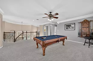604 Amherst Dr, Rockwall, TX 75087 - Photo 22