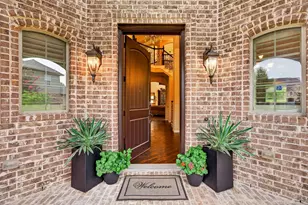 604 Amherst Dr, Rockwall, TX 75087 - Photo 4