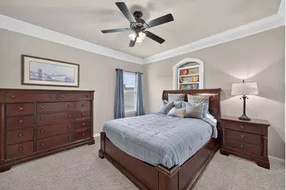 604 Amherst Drive, Rockwall, TX 75087 - Photo 26