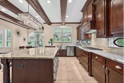 604 Amherst Drive, Rockwall, TX 75087 - Photo 10