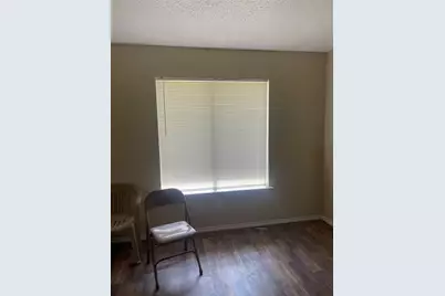 5617 Mansfield Road, Arlington, TX 76017 - Photo 8