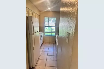 5617 Mansfield Road, Arlington, TX 76017 - Photo 10