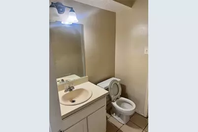 5617 Mansfield Road, Arlington, TX 76017 - Photo 14