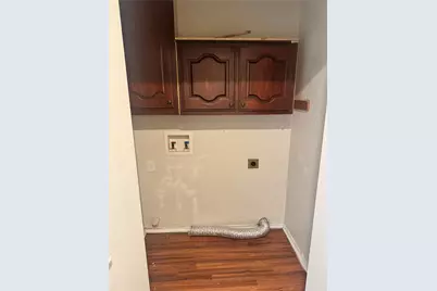 5617 Mansfield Road, Arlington, TX 76017 - Photo 12
