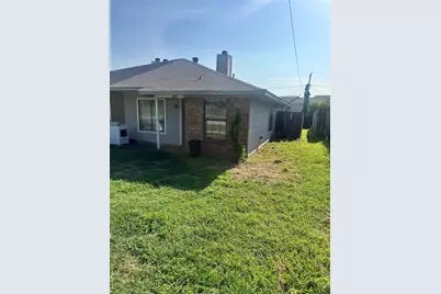 5617 Mansfield Road, Arlington, TX 76017 - Photo 2