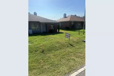 5617 Mansfield Road, Arlington, TX 76017 - Photo 1
