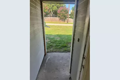 5617 Mansfield Road, Arlington, TX 76017 - Photo 4
