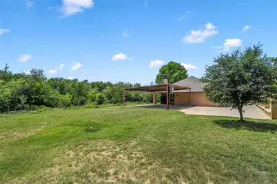 5286 Orchard Lane, Waco, TX 76705 - Photo 32